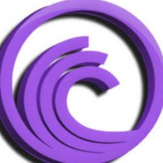 Telegram profile photo for Global BitTorrent Airdrop