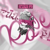 Telegram profile photo for 𓎟𓎟 ׄ переходник