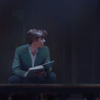 Telegram profile photo for ΛLTURIST