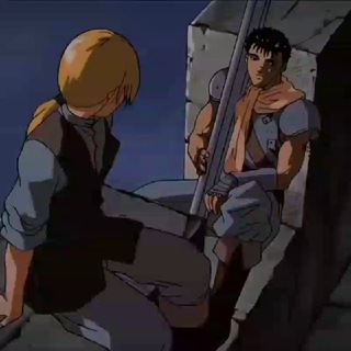 Telegram profile photo for BEрSEрK- Тг новостник и Магазинчик звезд и подарков 👾