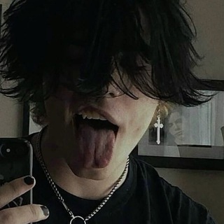 Telegram profile photo for 00:00