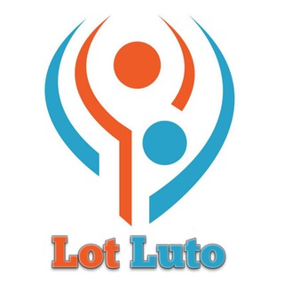 Telegram profile photo for Lot Luto Game Online