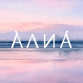 Telegram profile photo for asterus.alia