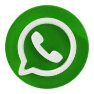 Telegram profile photo for Whatsapp Group Links