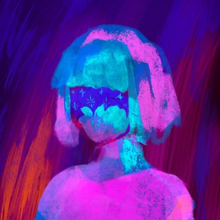 Telegram profile photo for ephy's world