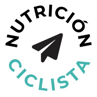 Telegram profile photo for Nutrición Ciclista