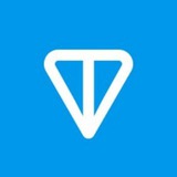 Telegram profile photo for TON CHEKS | ایردراپ و چک روسی
