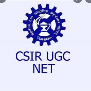 Telegram profile photo for LIFE SCIENCES NET JRF