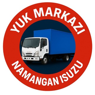 Telegram profile photo for || ๐๐๐ข๐๐ฃ๐๐๐ฃ ๐๐จ๐ช๐ฏ๐ ||936732022 ๐๐ค๐๐๐ฎ ๐ฝ๐ค๐ฎ๐ก๐๐ ||