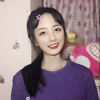 Telegram profile photo for 小涵喝茶班表 🍵 喝茶敲我 可優惠3K 🇹🇼