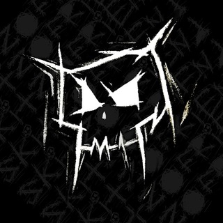 Telegram profile photo for skitzofriend