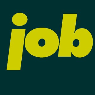 Telegram profile photo for Робота Маркетинг / Реклама / Digital / SMM - Україна