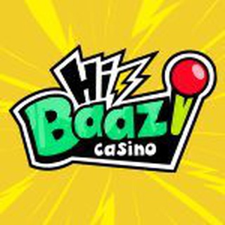 Telegram profile photo for Hibaazi Official