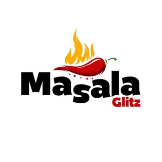 Telegram profile photo for Masalaglitz
