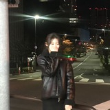 Telegram profile photo for yxninggggg