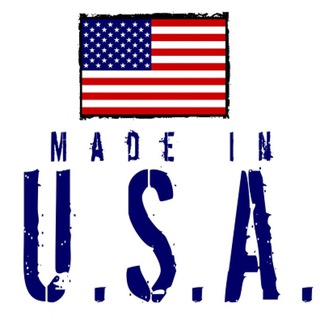 Telegram group profile photo for Купую в США🇺🇦🇺🇸