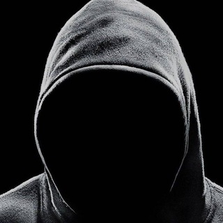 Telegram profile photo for TAMPER WORLD