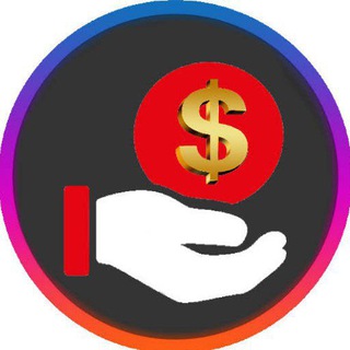 Telegram profile photo for 𝙏𝙀𝘾𝙃 𝘽𝙔 𝙍𝘼𝙎𝙃𝙀𝘿🤑💲