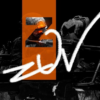 Telegram profile photo for Один Za Vсех и Vсе Zа Одного🍀