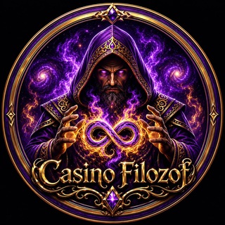 Telegram profile photo for CS FİLOZOF