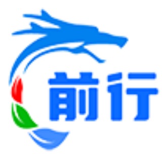 Telegram profile photo for 免费教程下载-网盘资源-VIP付费网课|影视音乐