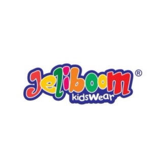 Telegram profile photo for Jeliboom Kids Wear