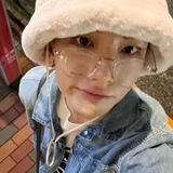 Telegram profile photo for Переезд | Эвуша лю Чонинку ˖ ࣪ 🌨️