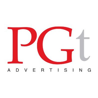 Telegram profile photo for PGt Agency