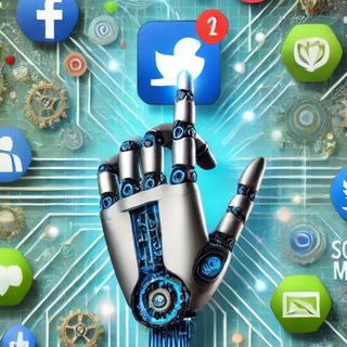 Telegram group profile photo for 🚀Реактивная МЛМ Система к Доходу в 1 млн🔥
