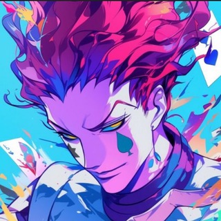 Telegram profile photo for Shitcoin Hikosa's Council ⚖️🔮🙊