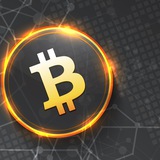 Telegram profile photo for Crypto Start