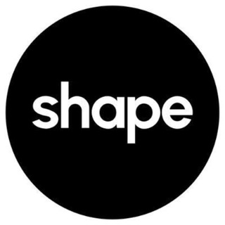 Telegram profile photo for Пранки(арбитраж)