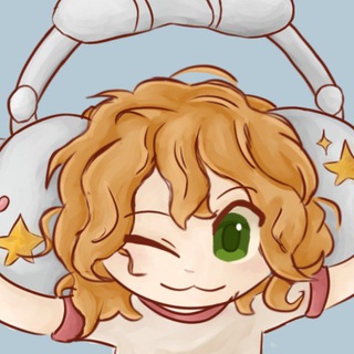 Telegram profile photo for мιηт🌿~~sɛŋti | закрыт