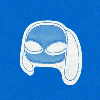 Telegram profile photo for prod by yepy