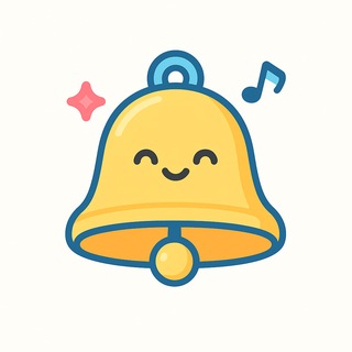 Telegram profile photo for 叮噹雲