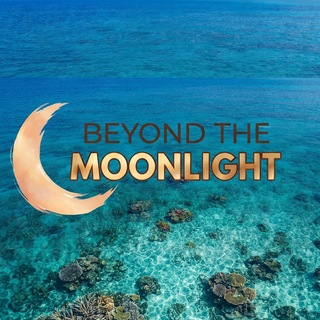 Telegram profile photo for Beyond The Moonlight 🌙