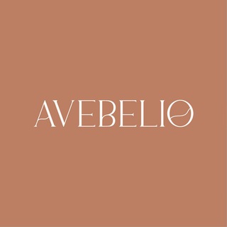 Telegram profile photo for AVEBELIO