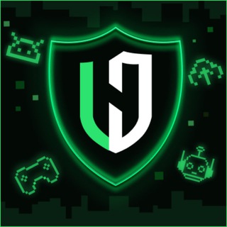 Telegram profile photo for Huidu.io灰度台灣時報