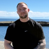 Telegram profile photo for Илья Бахтин|Система роста тренера