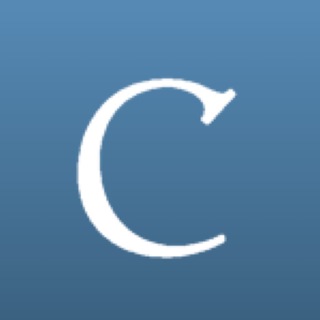 Telegram profile photo for союзы