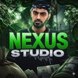 Telegram profile photo for ок