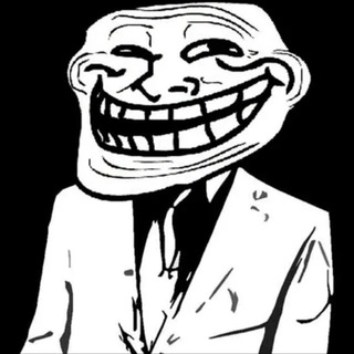 Telegram profile photo for file.jpg