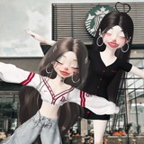 Telegram profile photo for •дᥱᴦᴦᥙ ᴛᴀйᴧᴇᴩ•