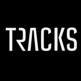 Telegram profile photo for Tracks Official
