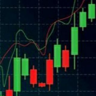 Telegram profile photo for Crypto Give Away