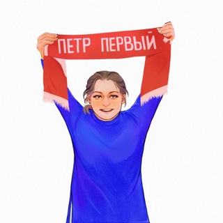 Telegram profile photo for Машуля Лайк