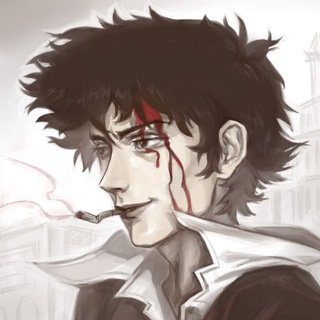 Telegram profile photo for амаделя осхм