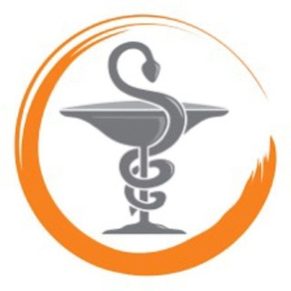 Telegram profile photo for Ethio All Pharma Career Hub