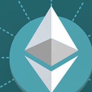 Telegram profile photo for LEGIT ETHEREUM BOT