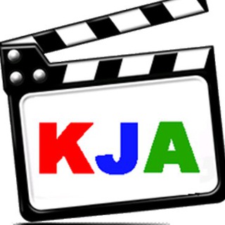 Telegram group profile photo for KJAnime